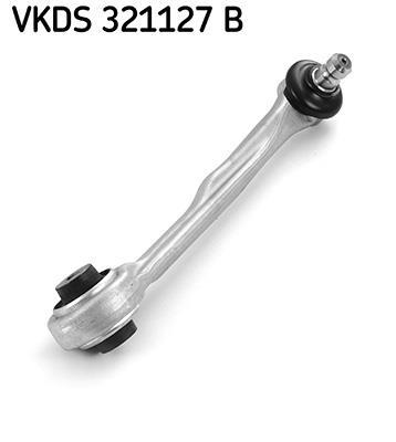 Triangle de suspension SKF VKDS 321127 B